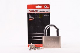 Candado SOLIE EXBAG blister 70mm (1).jpg